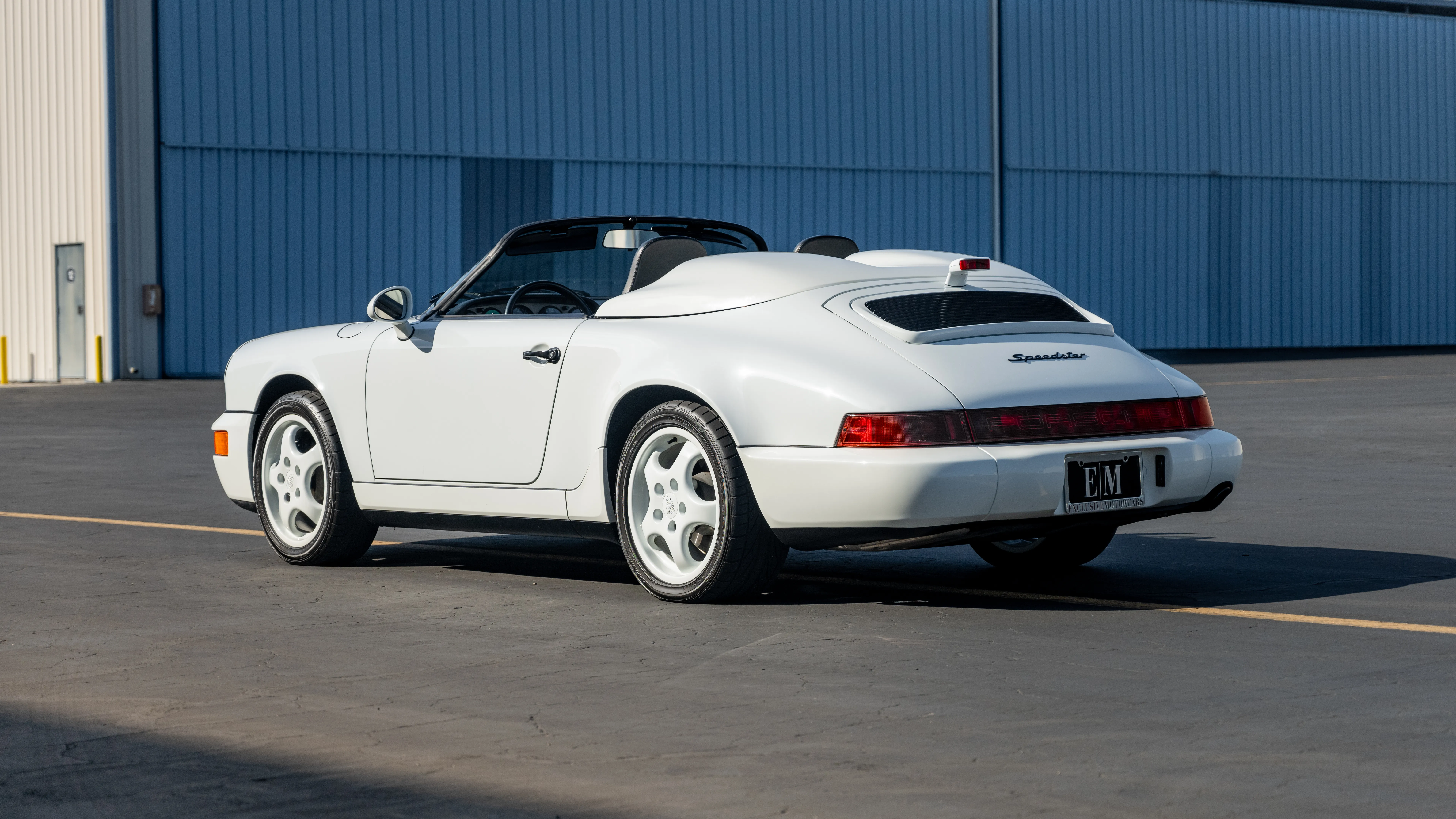 EA8965F8-717B-4ECA-AC75-