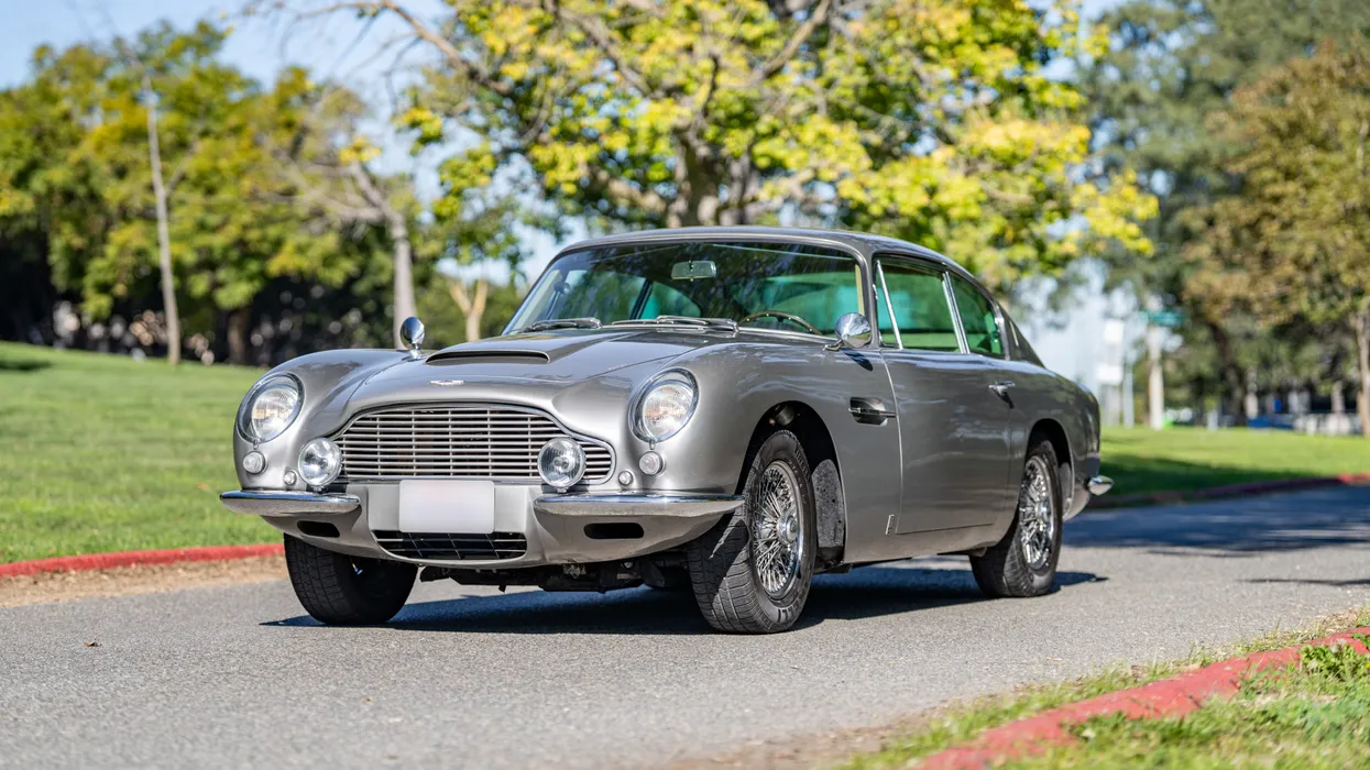 DB62368L