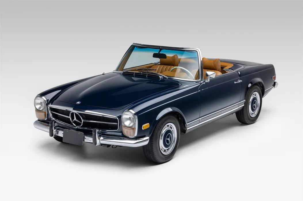 280SL014001