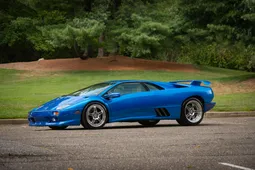 7AB923E3-9C5B-4A1C-BEB1-