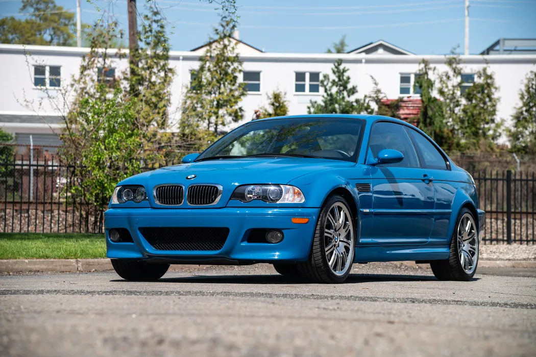WBSBL93463JR22038