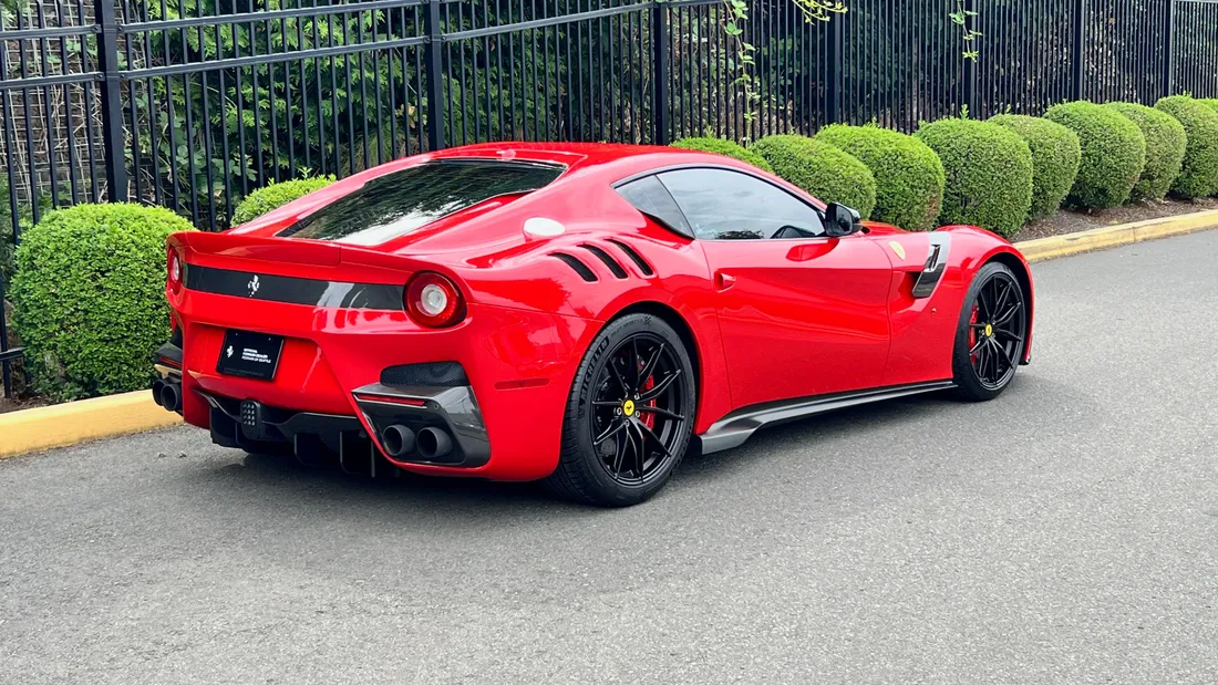 3A78932A-709B-4084-8E6E-