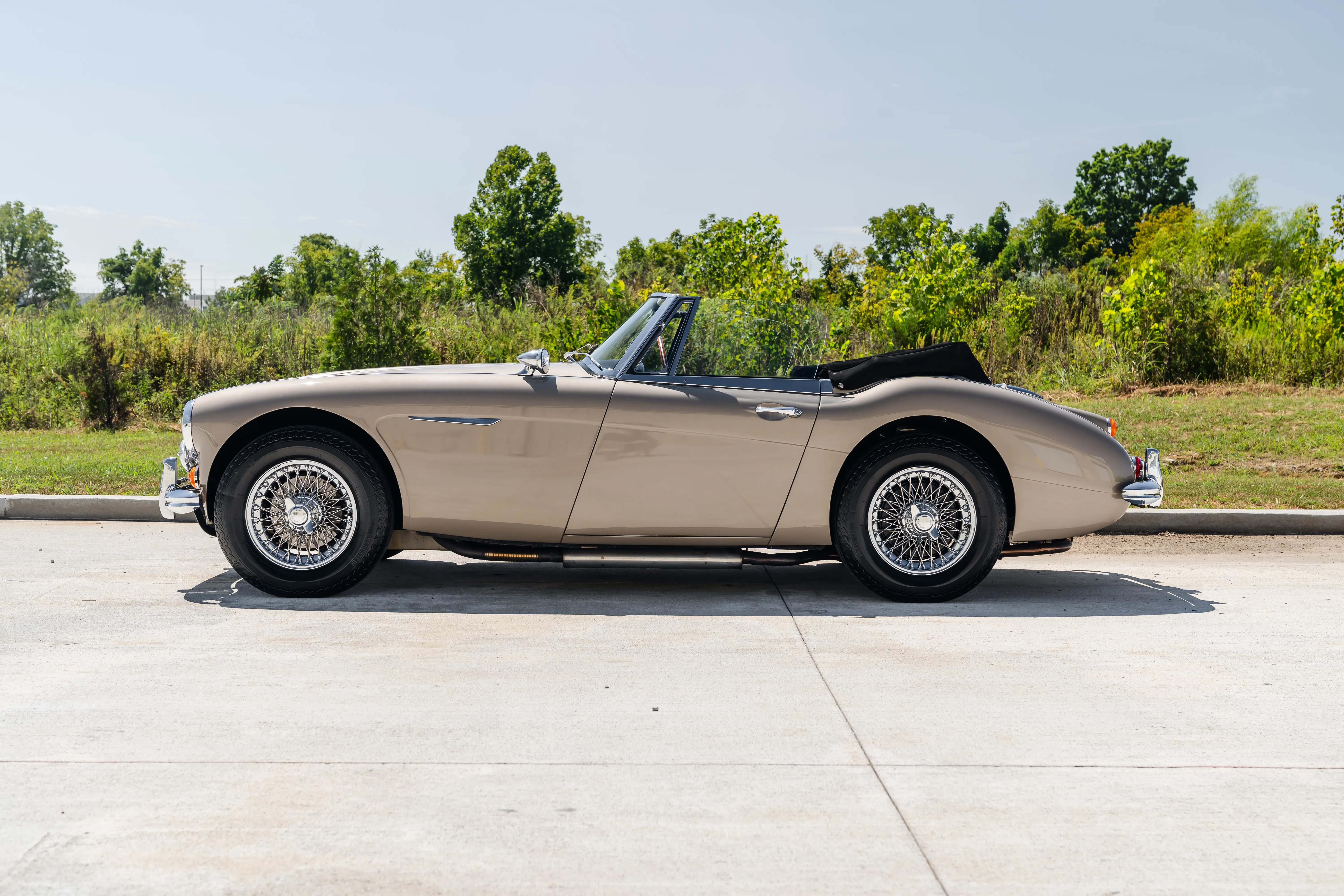 5F9ECB95-7442-48EC-877D-