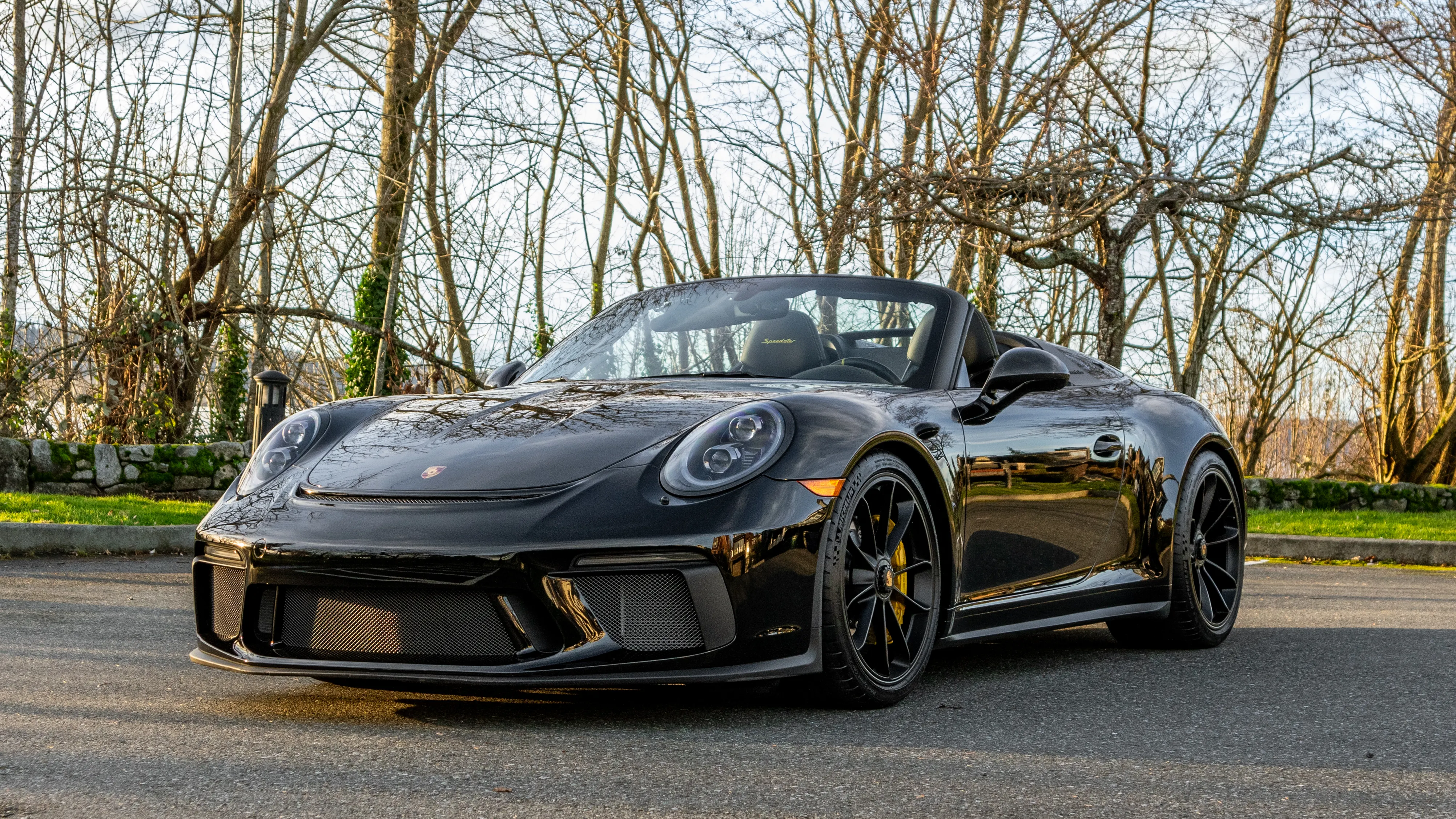 PORSCHE SPEED STAR パズル　レア　1000ピース PORSCHE SPEED STAR パズル レア 1000ピース - メルカリ