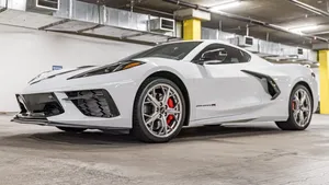 sothebysmotorsport.com