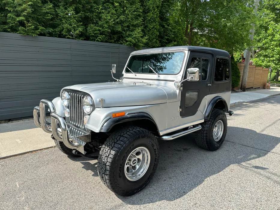 1JCBM85A4BT019521